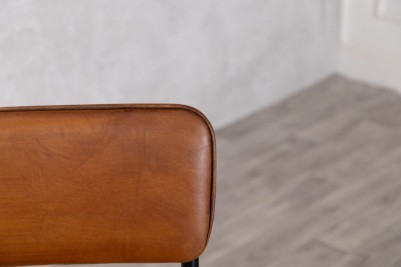 shoreditch-chair-peppermill-tan-backrest